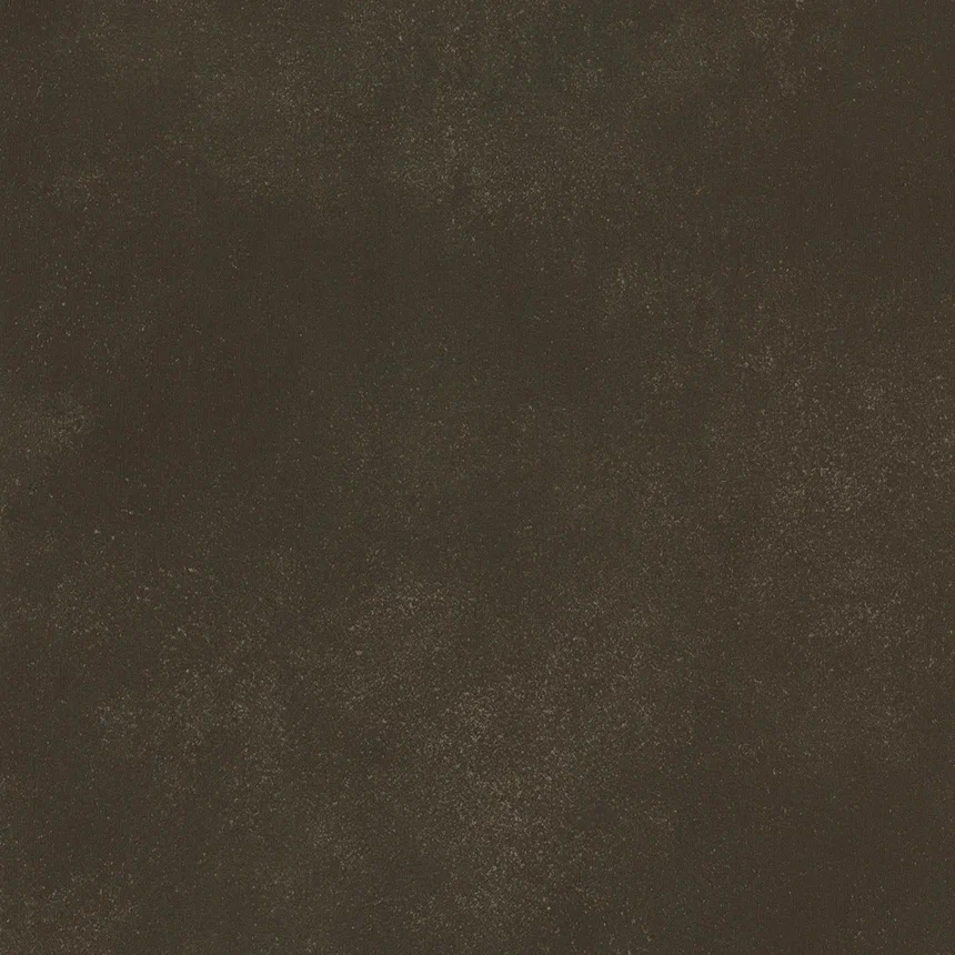 Кварцвиниловая плитка "Invictus" Concrete Crush Charcoal (610*305*2,5мм) — купить в Дзержинске