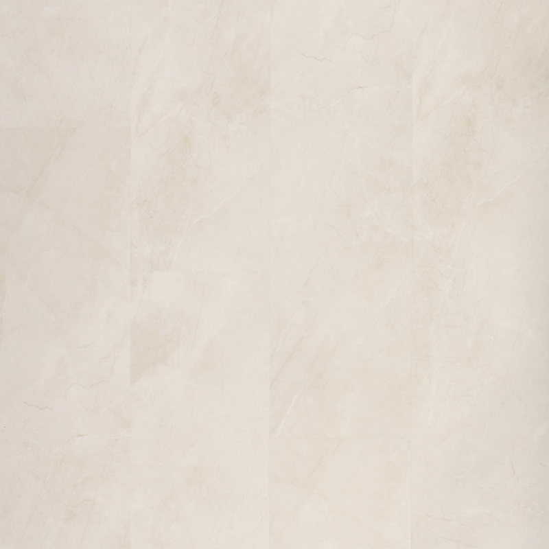 SPC плитка Мрамор Анси 305 (600*300*4 мм) — купить в Дзержинске