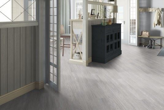 Виниловая плитка "Tarkett" Lounge Husky (914,4*152,4*3,0 мм) — купить в Дзержинске