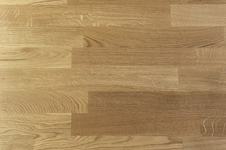 Паркетная доска "Sommer" Troyes Дуб Original (2283*194*13,2 мм) — купить в Дзержинске