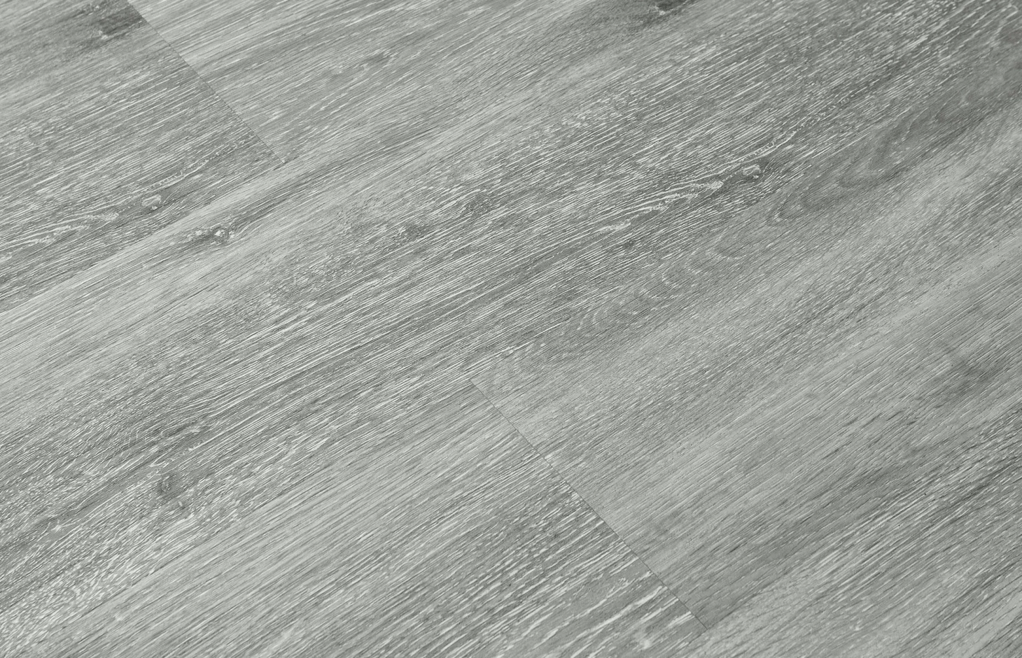 SPC плитка для пола Дуб Сендре (915*152*4,4 мм) — купить в Дзержинске