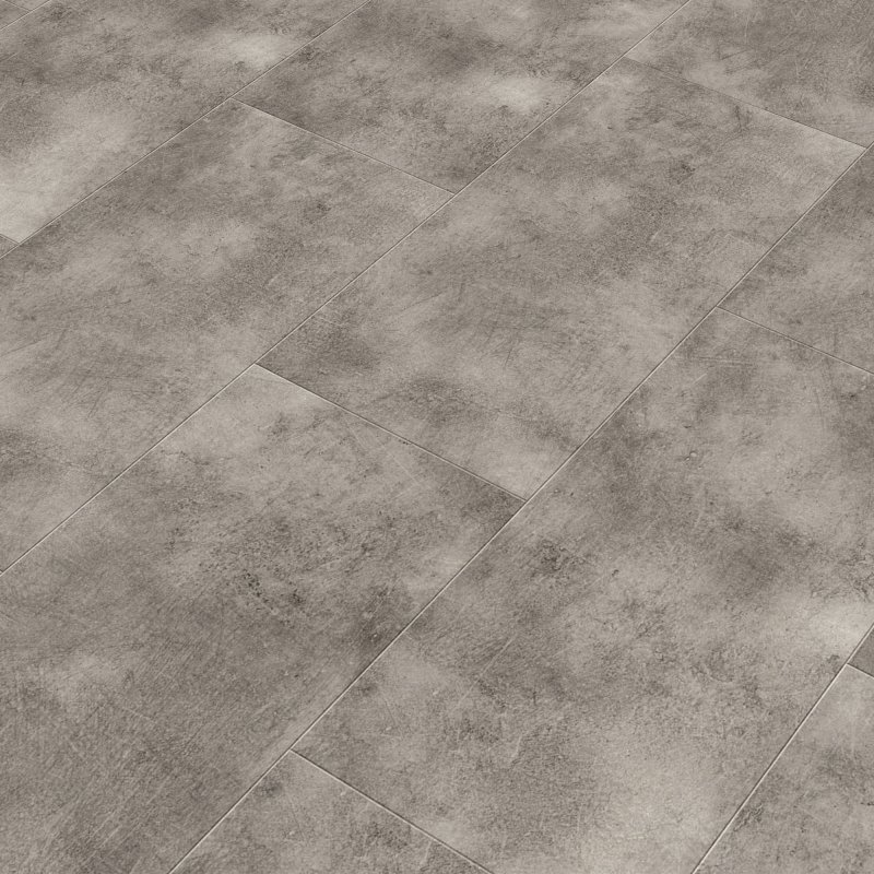 SPC ламинат  "Noventis" Скади (600*300*4 мм) — купить в Дзержинске