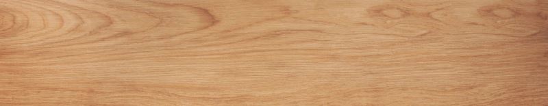 Кварцвиниловая плитка "DeArt Floor" Strong Груша (935*187*2,5мм) — купить в Дзержинске