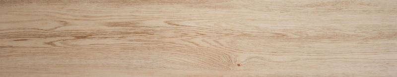 Кварцвиниловая плитка "DeArt Floor" Lite Дуб Алканта (935*187*2,0мм) — купить в Дзержинске