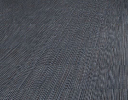 Виниловая плитка "Tarkett" Lounge Version (457,2*457,2*3,0 мм) — купить в Дзержинске