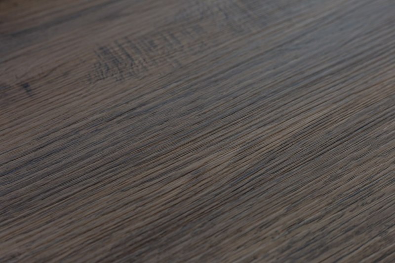 Кварцвиниловая плитка "Art Tile" Дуб Рустик (900*150*3,5 мм) — купить в Дзержинске