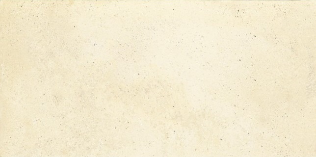 Керамогранит Петра Мальят / Petra Maljat 600x1200 камень мальят — купить в Дзержинске