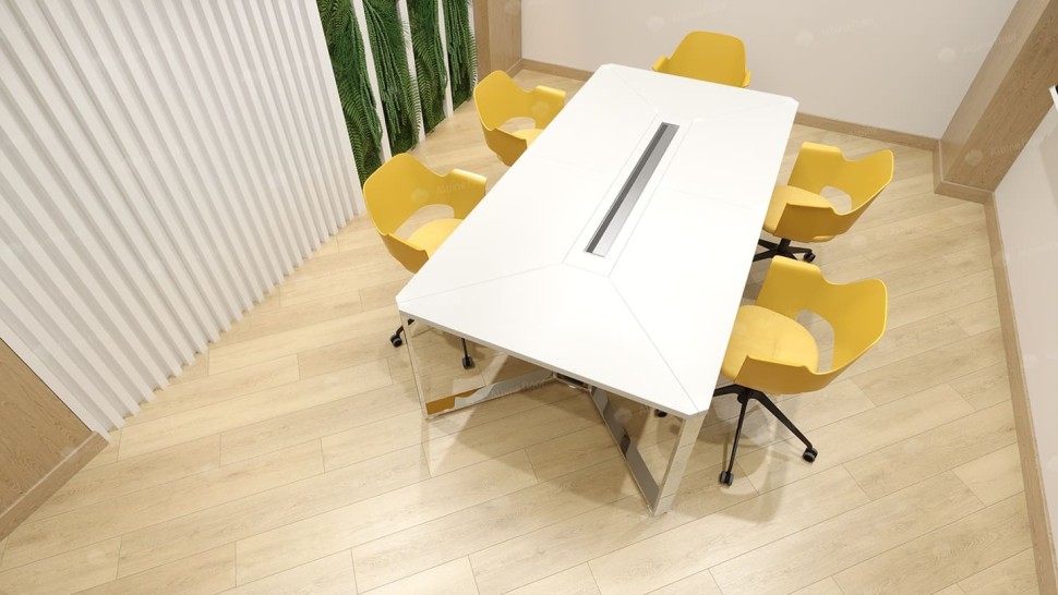 Виниловый ламинат "Alpine Floor" Grand Sequoia Нидлес (1220*183*4 мм) — купить в Дзержинске