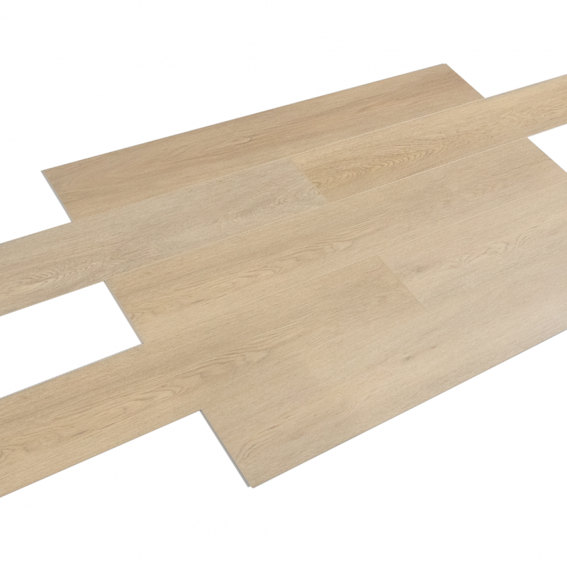 SPC ламинат Дуб Гренада 247 (1200*182*4 мм) — купить в Дзержинске