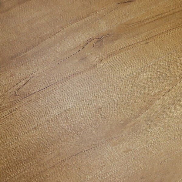 Виниловый ламинат "Royce" Walton (1220*183*3,6 мм) — купить в Дзержинске