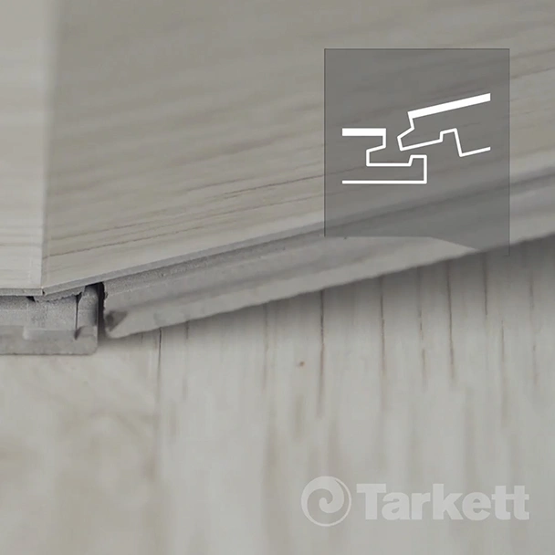 SPC плитка «Tarkett» Derrick (1220*200,8*4,4 мм) — купить в Дзержинске