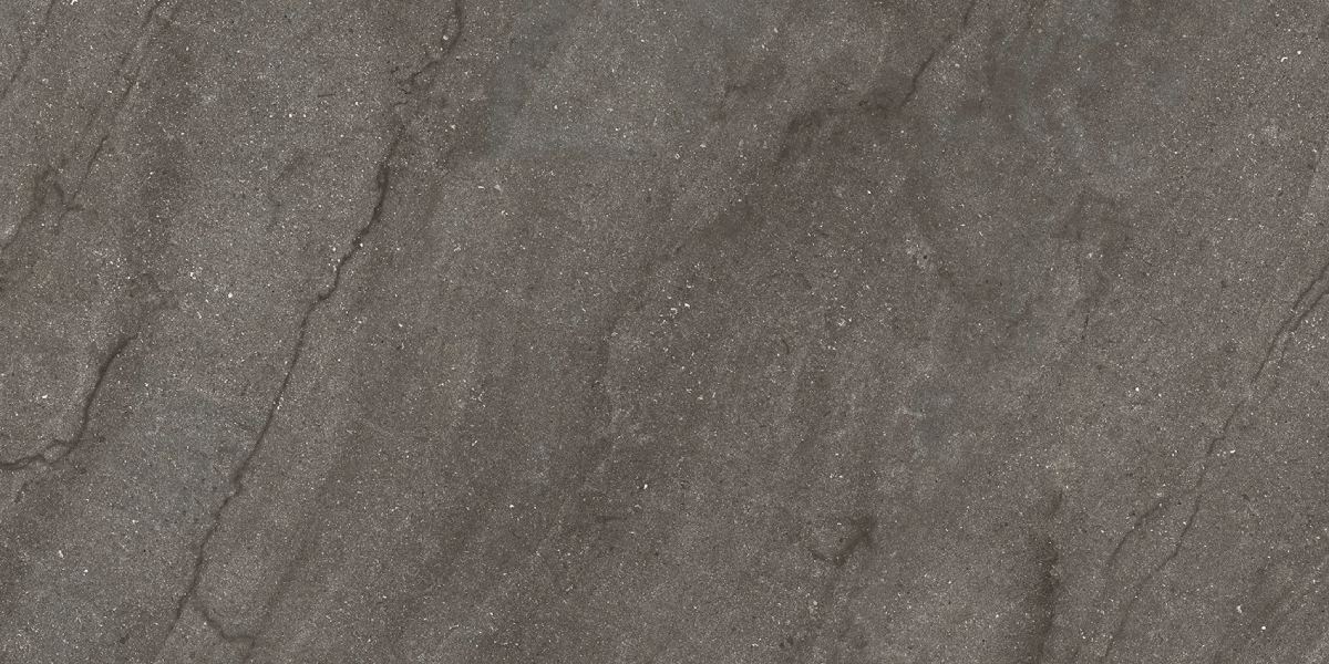 Керамогранит Bereg (Берег) 600x1200 темно-серый — купить в Дзержинске