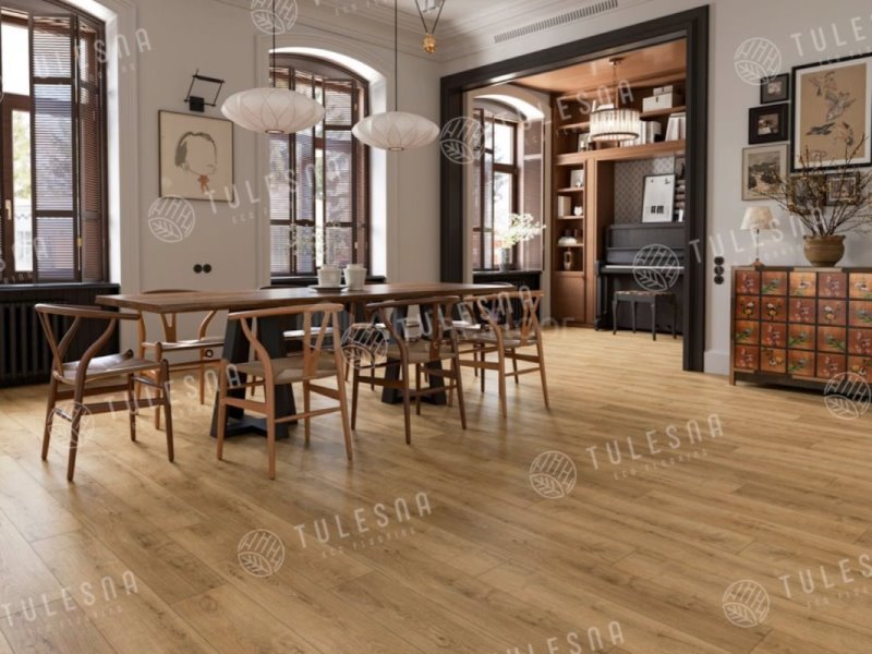 ABA Ламинат "Tulesna" Ande (1220*183*8 мм) — купить в Дзержинске