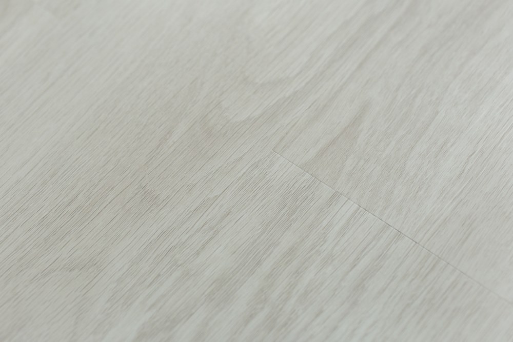 Кварцвиниловая плитка "Art Tile" Дуб Джапанди (914,4*152,4*2,5 мм) — купить в Дзержинске