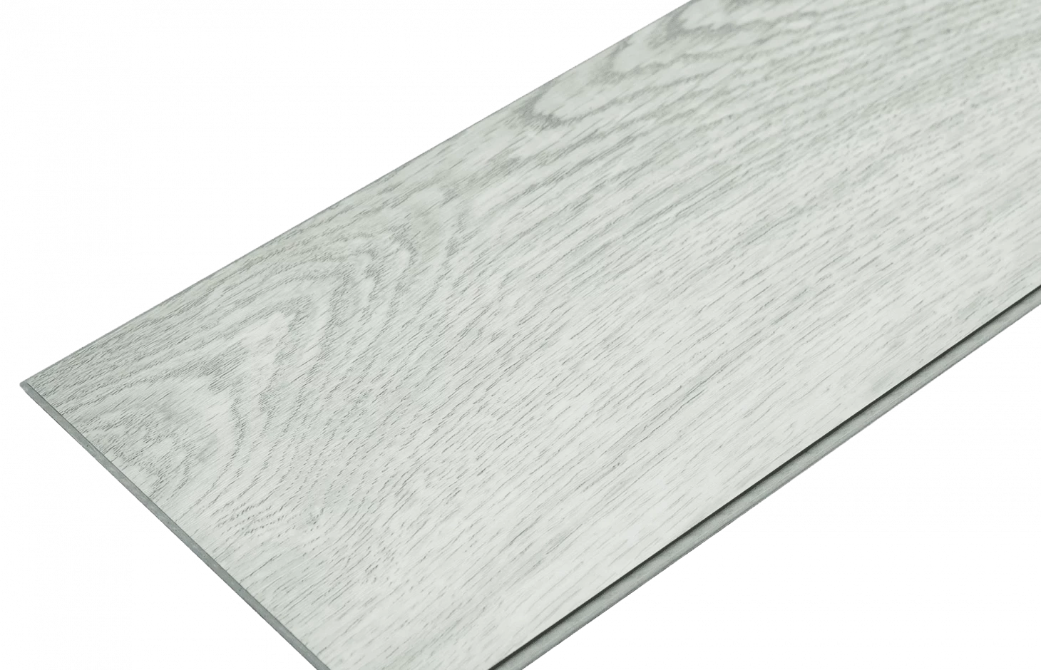 SPC плитка для пола Дуб Берген (915*152*4,4 мм) — купить в Дзержинске