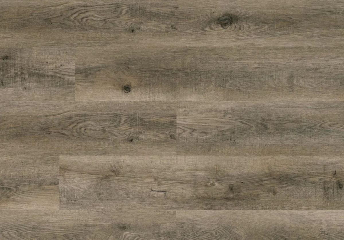 Виниловые полы "Aquafloor" Quartz SPC AF3510QV (1220*180*3,5 мм) — купить в Дзержинске