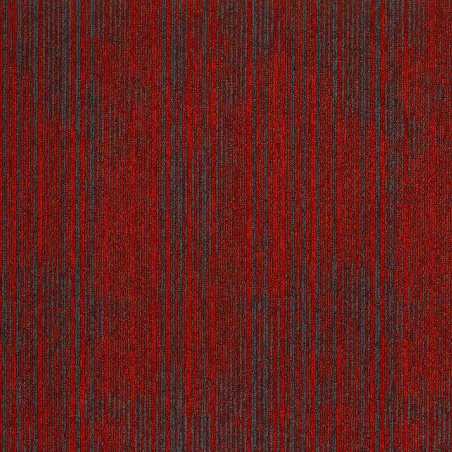 Ковровая плитка Mambo Tile 19 (500*500*6 мм) — купить в Дзержинске