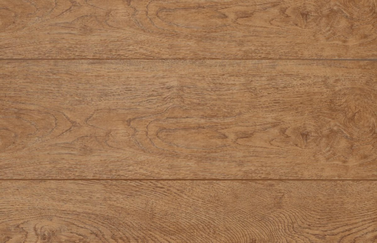 Виниловое напольное покрытие ScandiWood 27 Дуб Лофт Натураль (180*1220*5 мм) — купить в Дзержинске