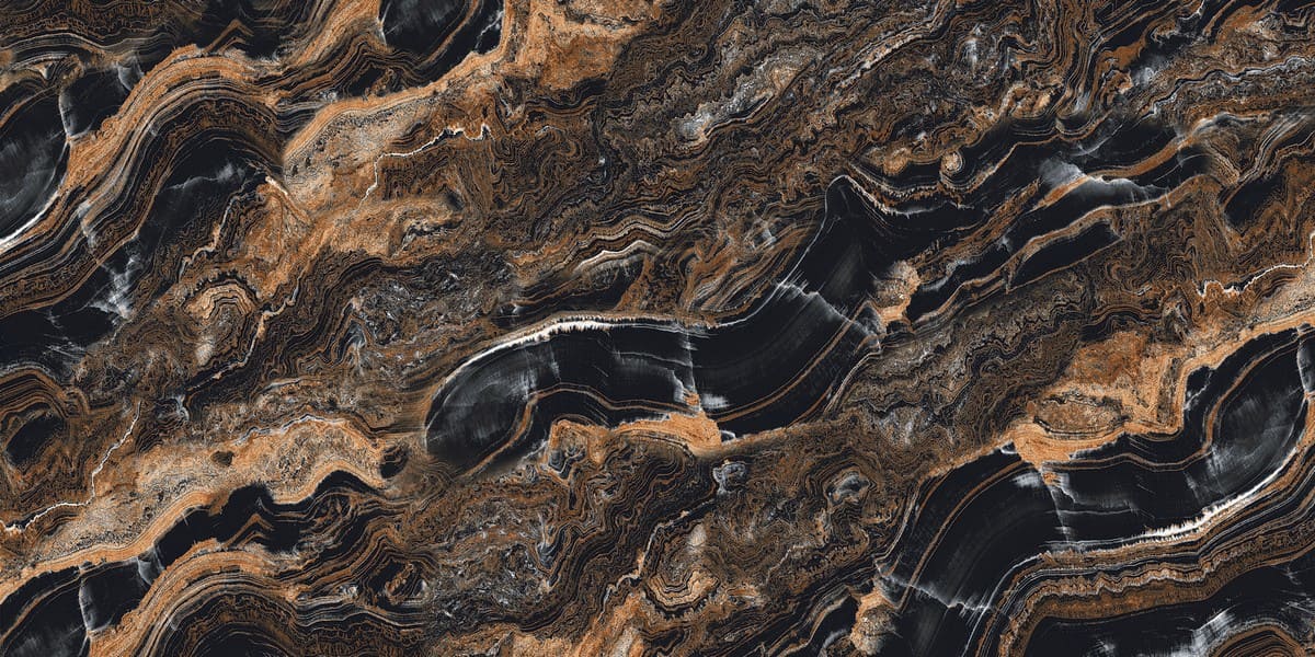 Керамогранит Accent Isla Grande 600x1200 high glossy — купить в Дзержинске