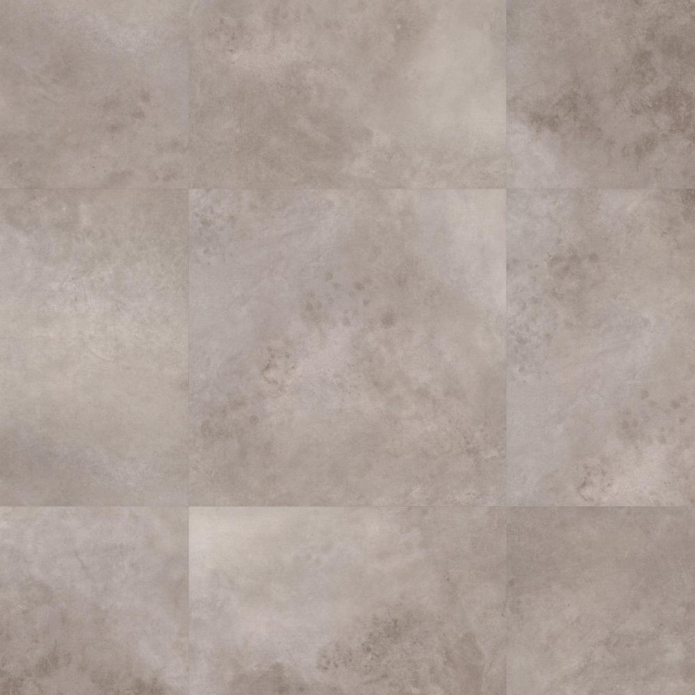 Клеевая плитка "Bonkeel" Kurt (457,2*457,2*3мм) — купить в Дзержинске