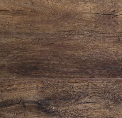 Замковая ПВХ плитка "Berry Alloc" Spirit Home 40 CANYON BROWN (176,6*1210*5 мм) — купить в Дзержинске