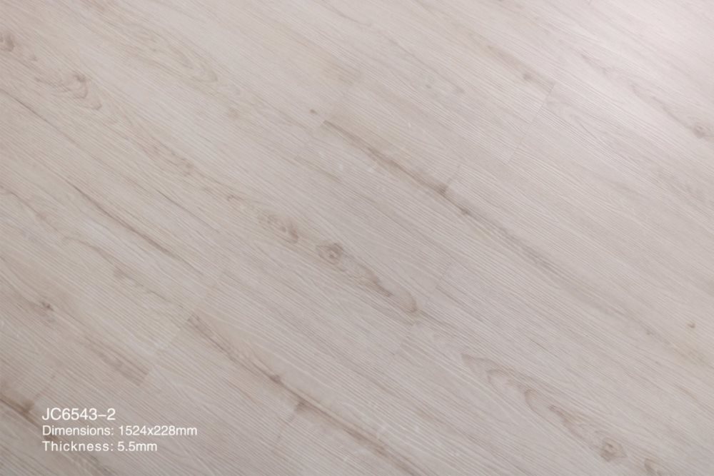 SPC ламинат "Profield" Вяз Лантор (228*1524*5,5 мм) — купить в Дзержинске