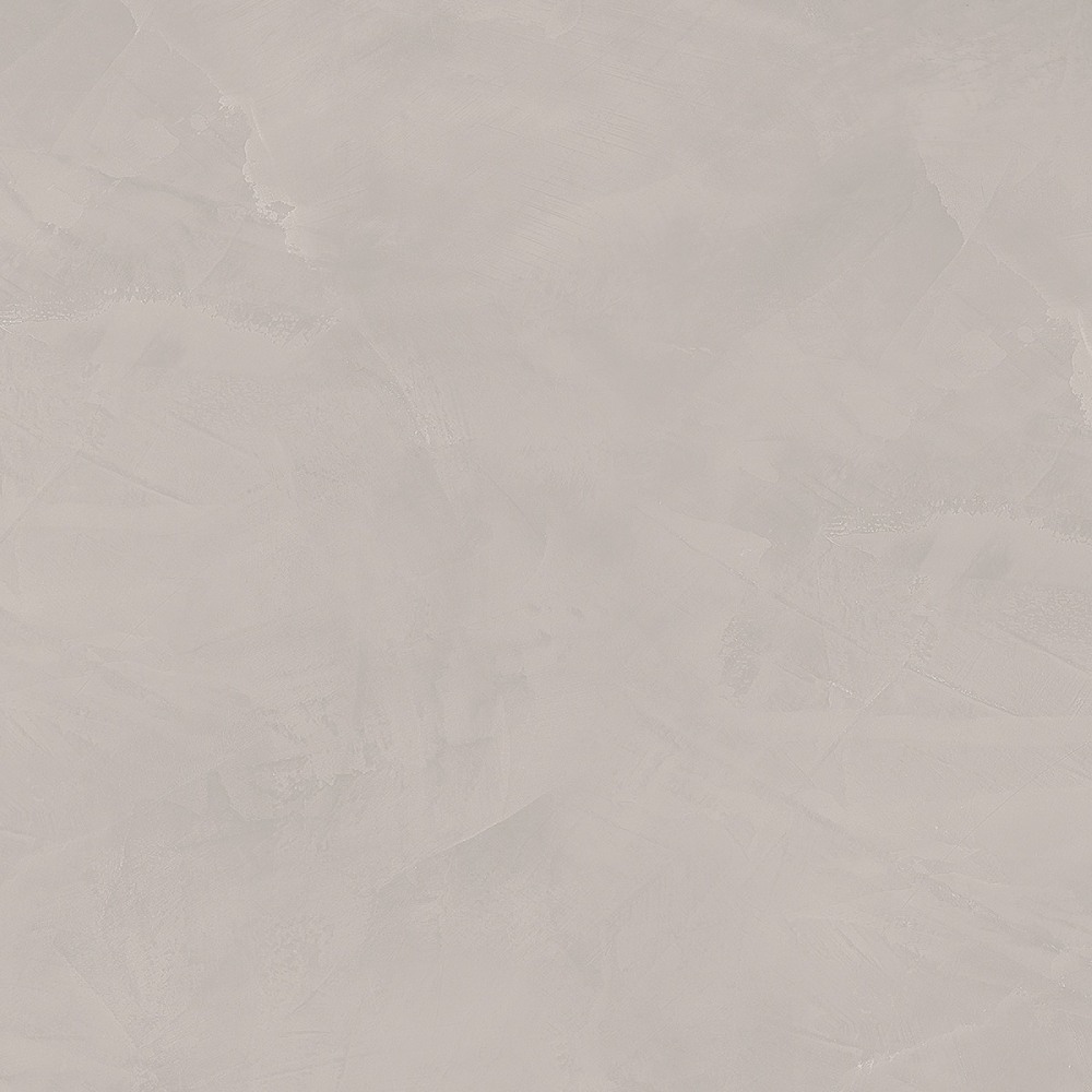 Керамогранит Graffito Light Grey 800x800 неполированный серый GF01 — купить в Дзержинске