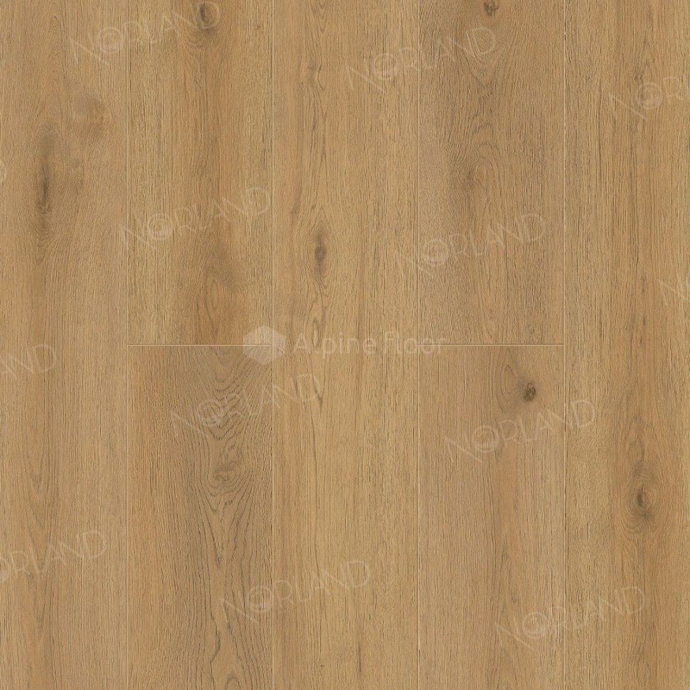 Кварцвиниловая плитка "Norland" Blake (1219,2*184,15*2 мм) — купить в Дзержинске