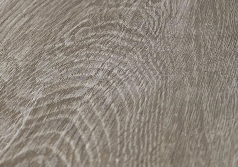 Виниловые полы "Aquafloor" Quartz SPC AF3515QV (1220*180*3,5 мм) — купить в Дзержинске