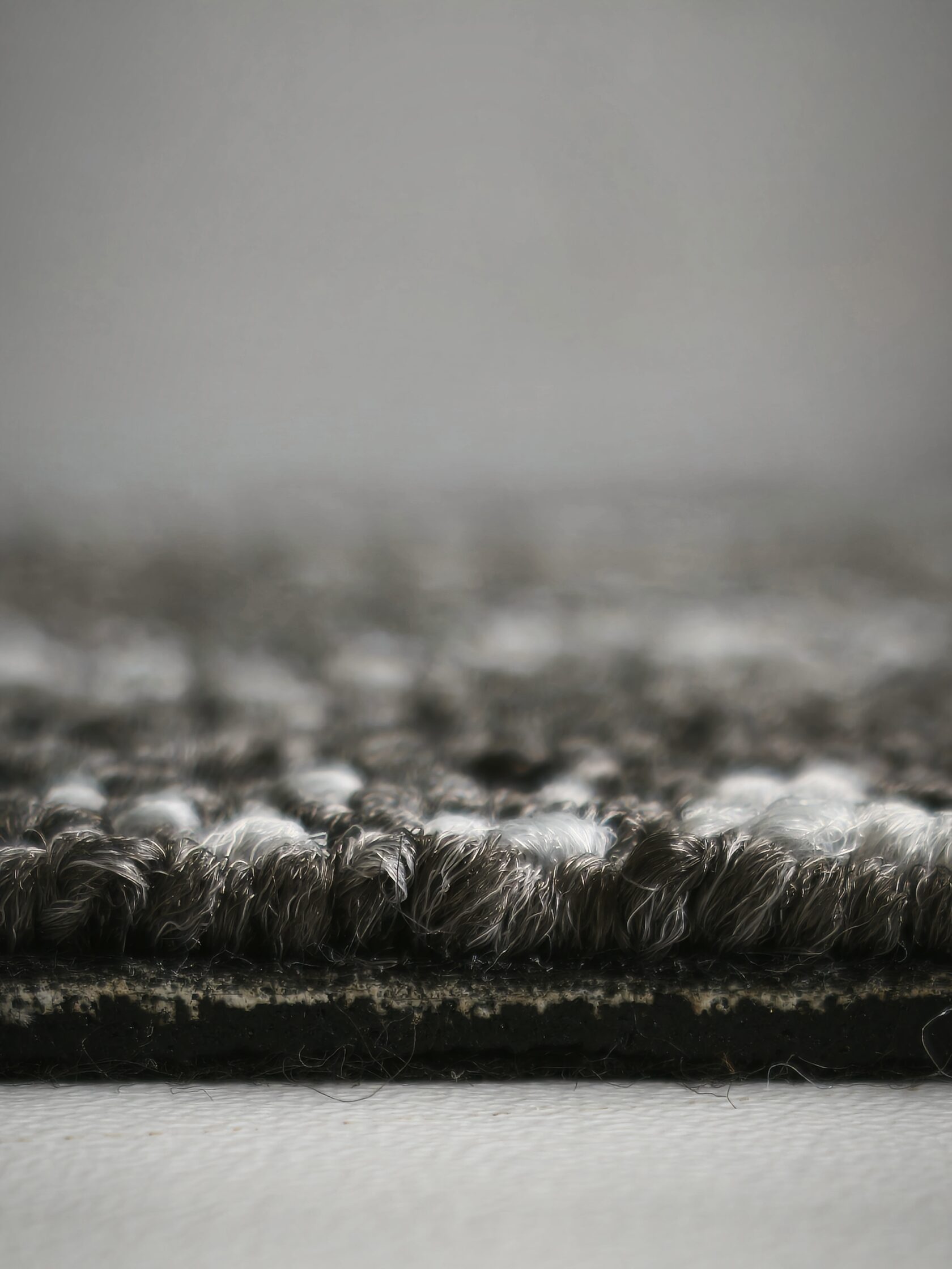 Ковровая плитка "Bonkeel" Sunrise Greige (500*500*5 мм) — купить в Дзержинске