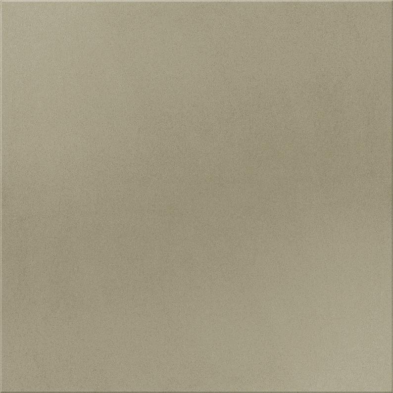 Керамогранит  600x600 кварц антискользящий — купить в Дзержинске