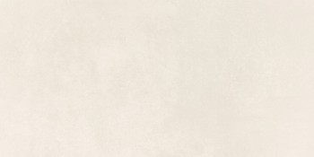 Керамогранит "Pamesa" 600*1200 Bogart Marfil Матовый Бежевый — купить в Дзержинске