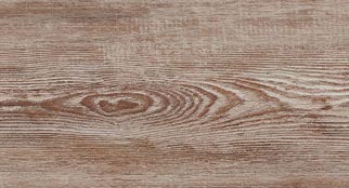 Ламинат "Kastamonu" Red Сосна Фрейя (1380*193*8 мм) — купить в Дзержинске