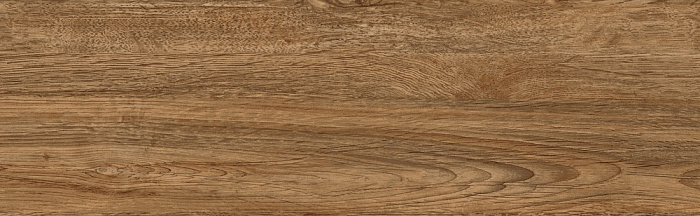 Керамогранит "Cersanit" Grace (598*185 мм) Коричневый — купить в Дзержинске