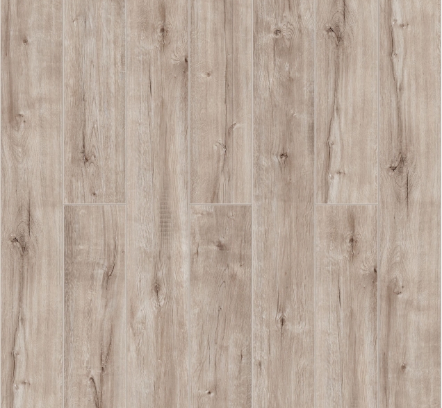 SPC ламинат "Royce" Sense Дуб Кааба 705 (1200*180*4 мм) — купить в Дзержинске
