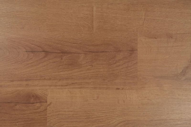 Ламинат "Aberhof" Tornado Дуб Теннесси 2818 (1292*193*8 мм) — купить в Дзержинске