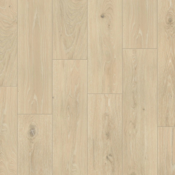 SPC плитка «Tarkett» Beatrix (1220*200,8*4,1 мм) — купить в Дзержинске