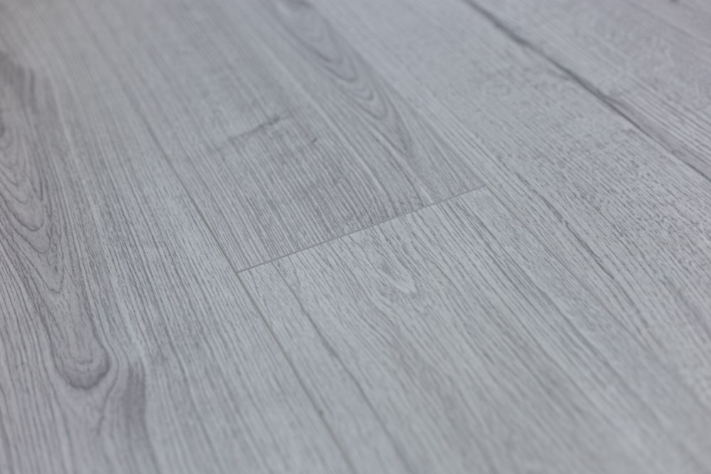 Плитка каменно-полимерная "Art Tile" Дуб Тесей (1220*181*5,5 мм) — купить в Дзержинске