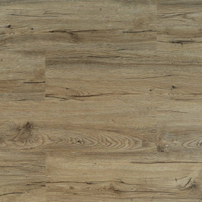 Кварцвиниловая плитка "Art Tile" Ясень Кальвадос (900*150*3,5 мм) — купить в Дзержинске