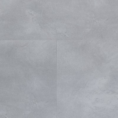 Замковая ПВХ плитка "Berry Alloc" Spirit Home 40 CONCRETE GREY (176,6*1210*5 мм) — купить в Дзержинске