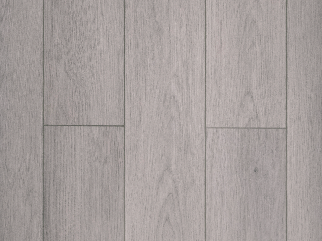 SPC ламинат Дуб Санторини 209 (1200*182*5 мм) — купить в Дзержинске