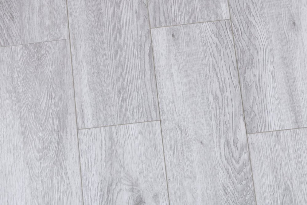 LVT плитка "Profield" Дуб Монте (915,4*152,4*2,5 мм) — купить в Дзержинске