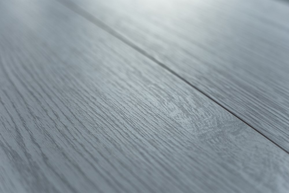 Плитка каменно-полимерная "Art Tile" Дуб Новик (1220*181*5,5 мм) — купить в Дзержинске