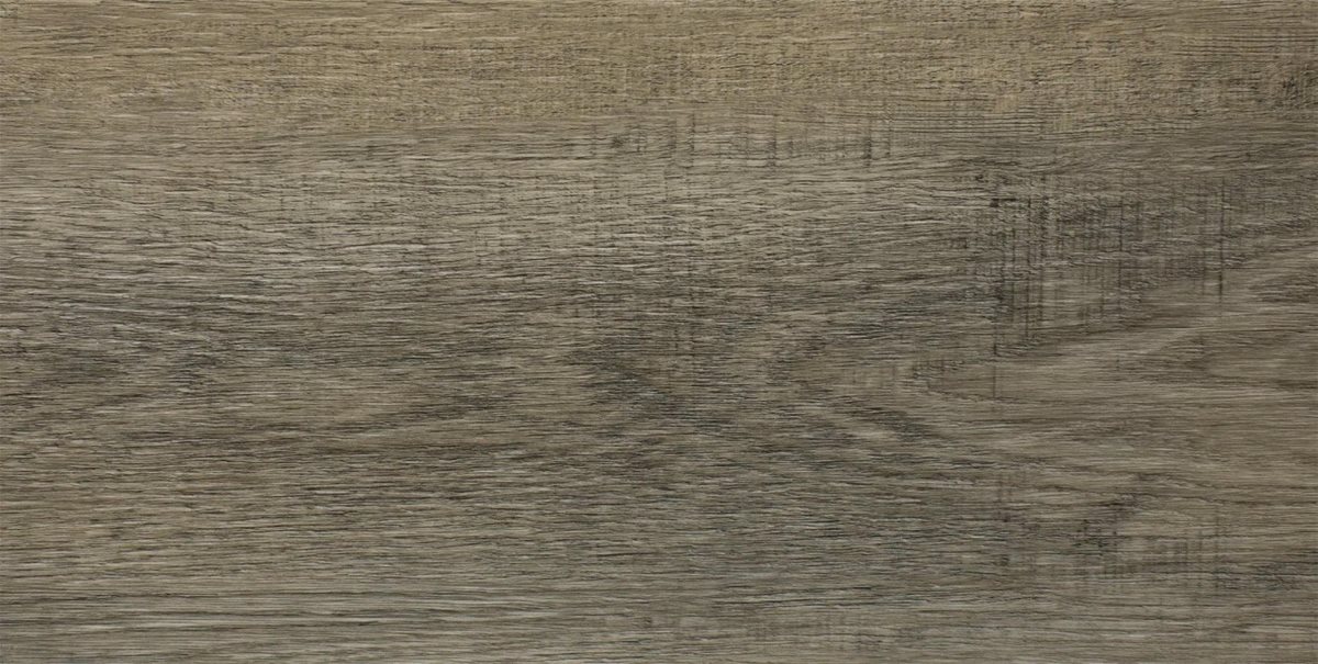 Виниловые полы "Aquafloor" Quartz SPC AF3510QV (1220*180*3,5 мм) — купить в Дзержинске