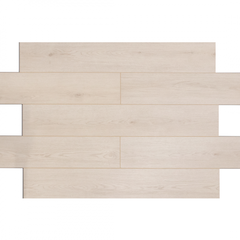 SPC ламинат Дуб Палаван 312 (1200*182*5 мм) — купить в Дзержинске