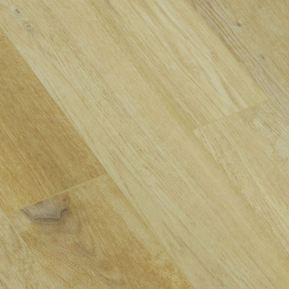 Плитка ПВХ "Betta" Suite Дуб Тангба (1220*151*4 мм) — купить в Дзержинске