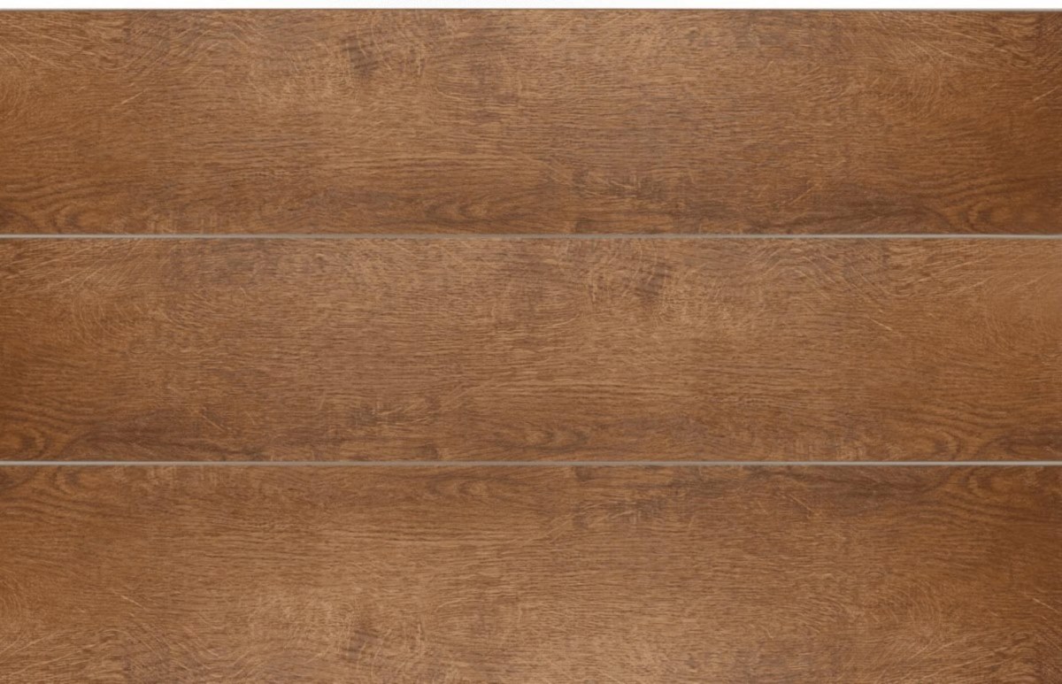 Виниловое напольное покрытие ScandiWood 16 Дуб Умео (180*1220*5 мм) — купить в Дзержинске