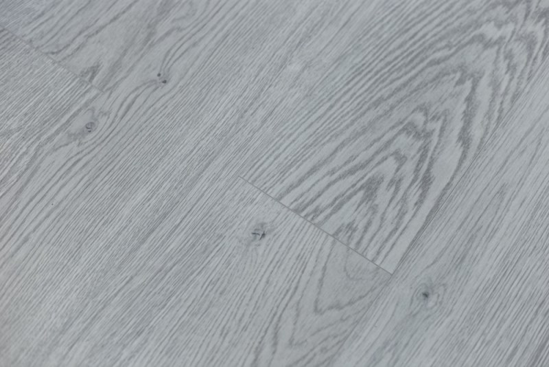 Плитка каменно-полимерная "Art Tile" Дуб Новик (1220*181*5,5 мм) — купить в Дзержинске