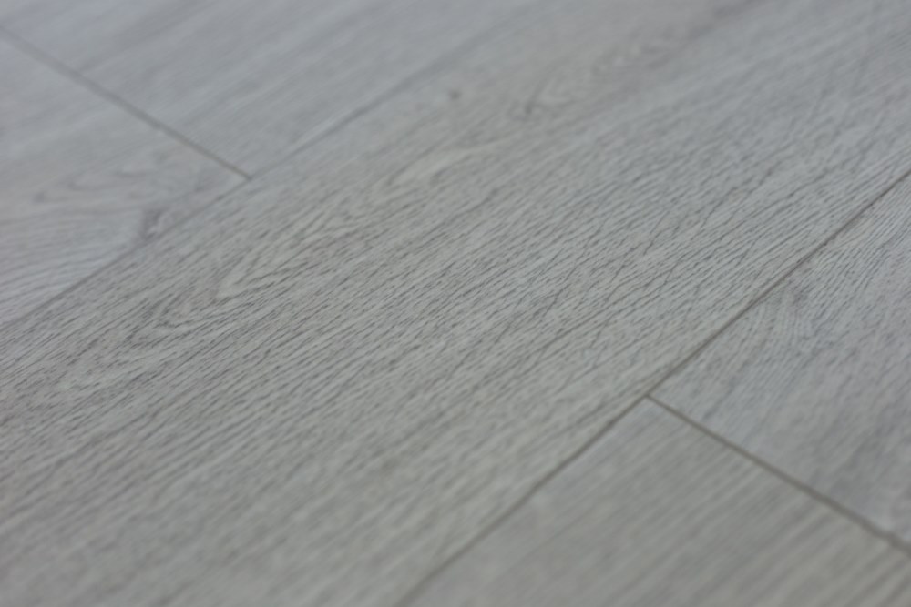 Плитка каменно-полимерная "Art Tile" Дуб Патрокл (1220*181*5,5 мм) — купить в Дзержинске