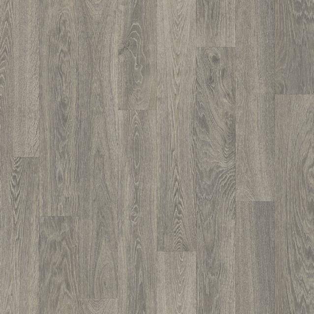 Линолеум усиленный бытовой "Синтерос" Bonus Bolton 4 (3м) — купить в Дзержинске